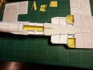 Su-30