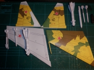 Su-30