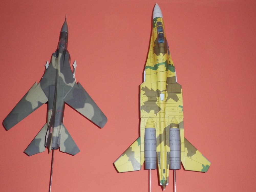 Su-30 (Plná velikost v novém okně) Su-30