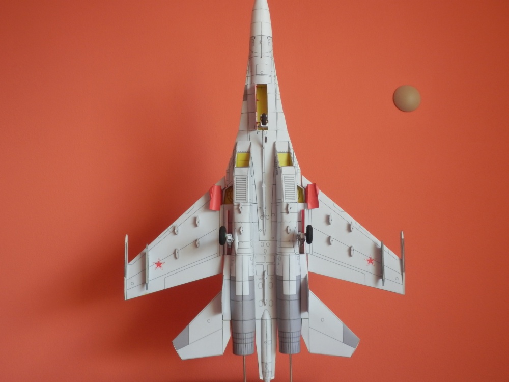 Su-30
