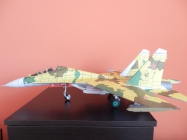 Su-30