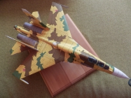Su-30