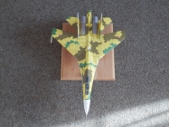 Su-30