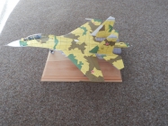 Su-30