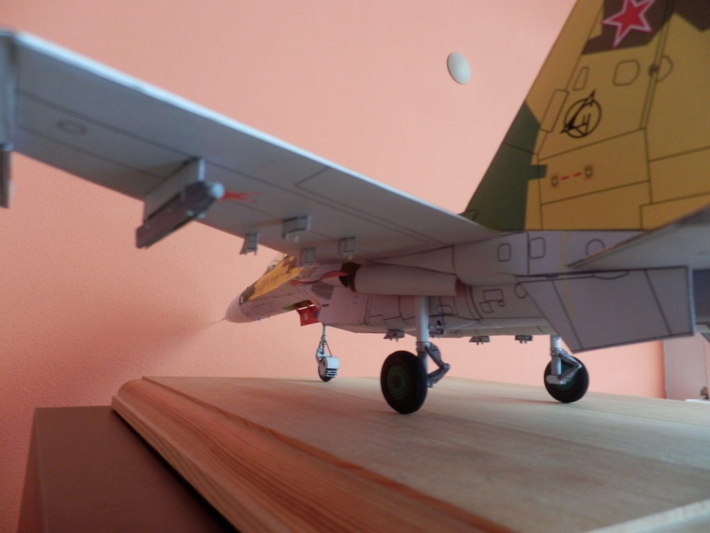 Su-30