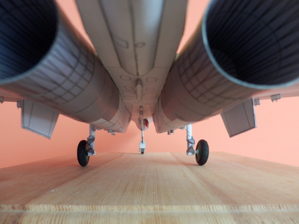 Su-30 (Plná velikost v novém okně) Su-30