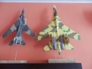 Su-30