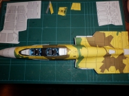 Su-30