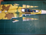 Su-30