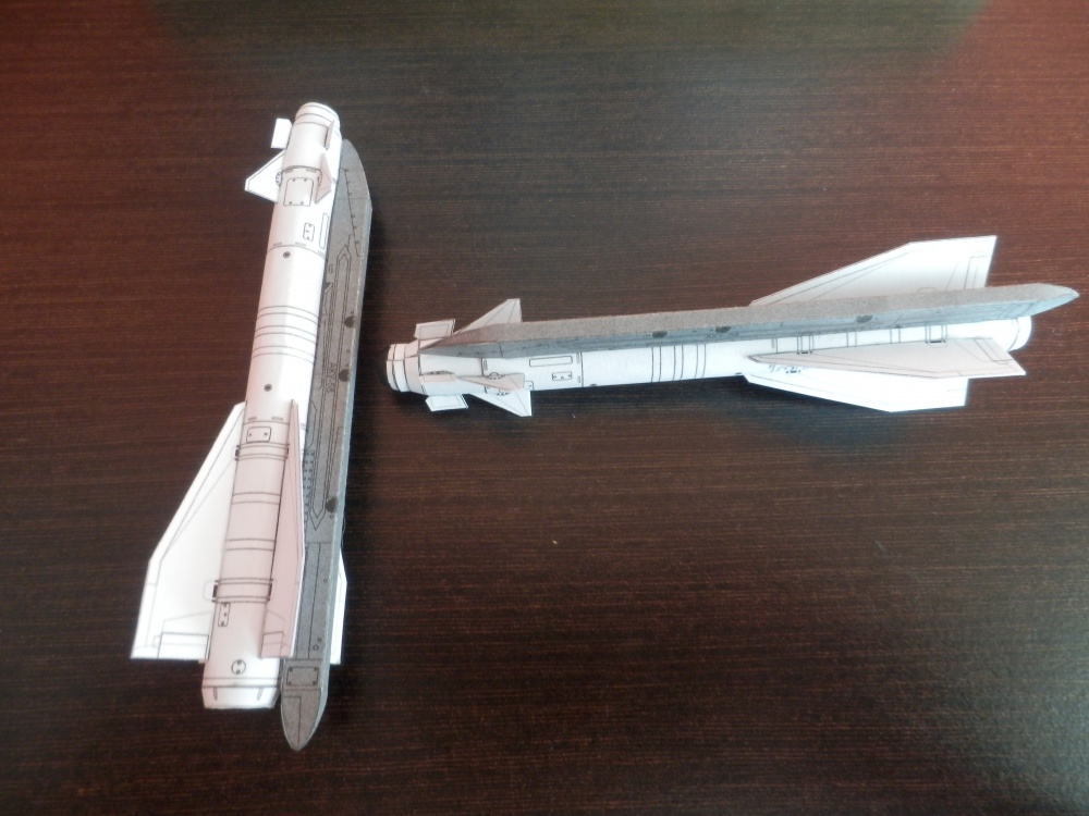 Su-30 (Pln� velikost v nov�m okn�) Su-30