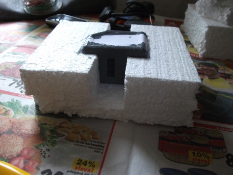 LO vz.37 E