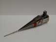 Lockheed F 104 C Stafighter