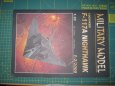 Lockheed F-117A NIGHTHAWK