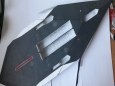 Lockheed F-117A NIGHTHAWK