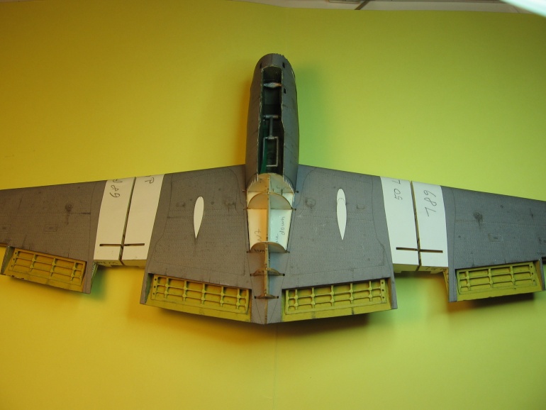 36054