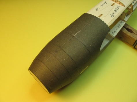 Lockheed P 38 G Lightning Lockheed P 38 G Lightning
