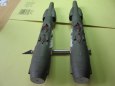 Lockheed P 38 G Lightning 