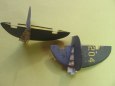 Lockheed P 38 G Lightning 
