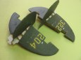 Lockheed P 38 G Lightning 