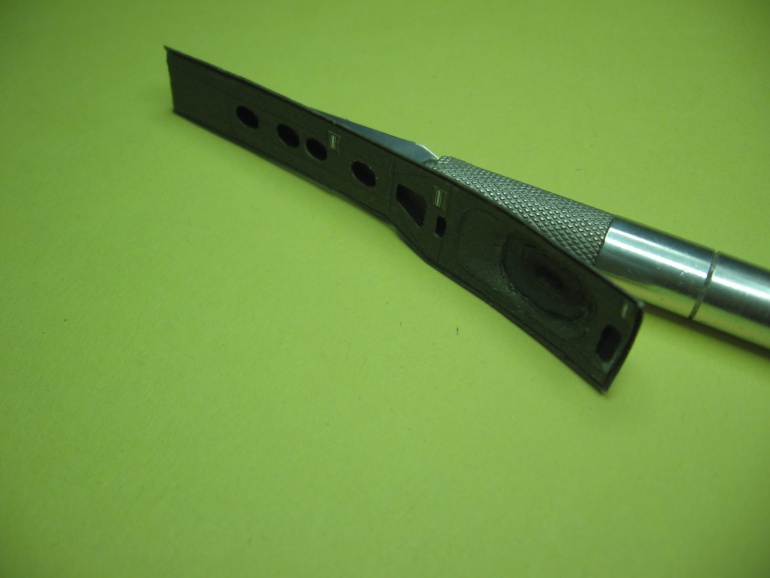 Lockheed P 38 G Lightning (Pln� velikost v nov�m okn�) Lockheed P 38 G Lightning