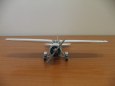 Lockheed Vega 5b - Winnie Mae