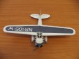 Lockheed Vega 5b - Winnie Mae