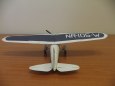 Lockheed Vega 5b - Winnie Mae