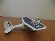 Lockheed Vega 5b - Winnie Mae