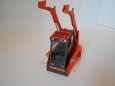 Locust L752 s voz�kem
