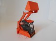 Locust L752 s voz�kem