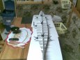 Scharnhorst