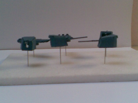 Scharnhorst Scharnhorst