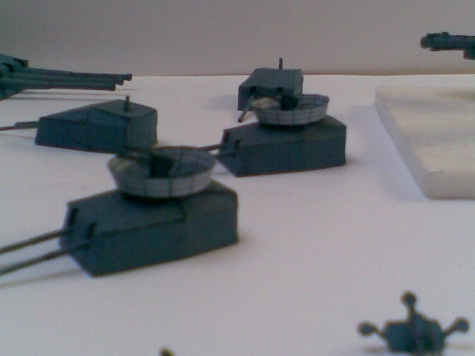 Scharnhorst Scharnhorst