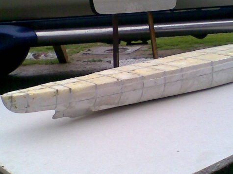 Scharnhorst Scharnhorst