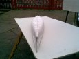 Scharnhorst