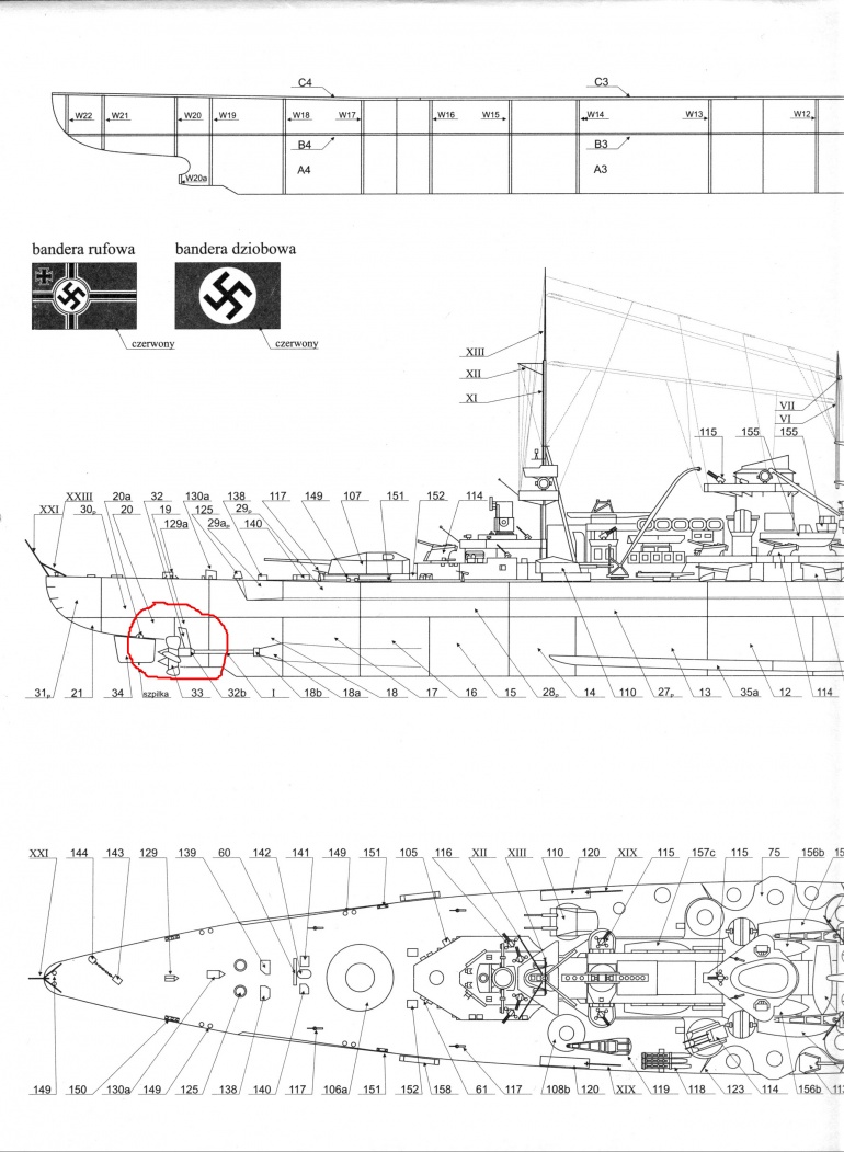 46042