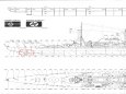 Scharnhorst
