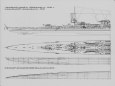 Scharnhorst