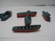 Scharnhorst