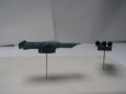 Scharnhorst