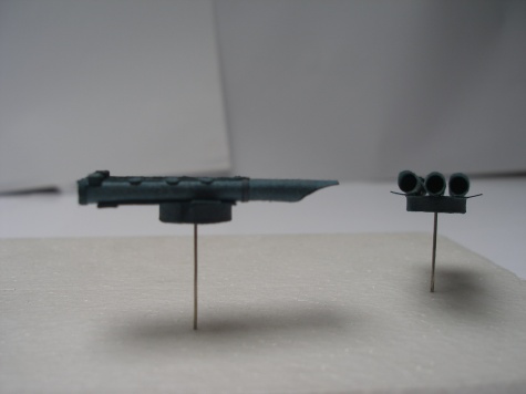 Scharnhorst Scharnhorst