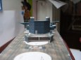 Scharnhorst