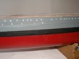 Scharnhorst