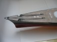 Scharnhorst