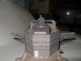 Scharnhorst