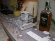 Scharnhorst