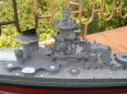 Scharnhorst