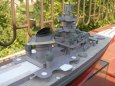 Scharnhorst