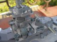 Scharnhorst