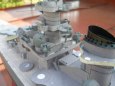 Scharnhorst